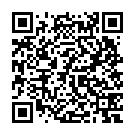 QR code for RIG678