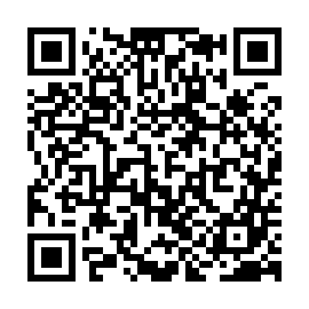 QR code for RIG947