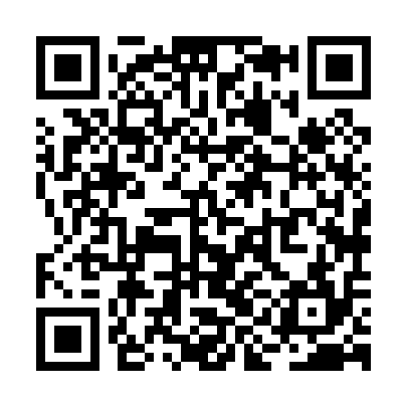 QR code for RIH014
