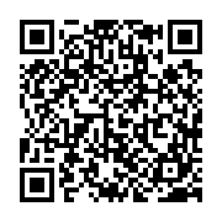 QR code for RIH764