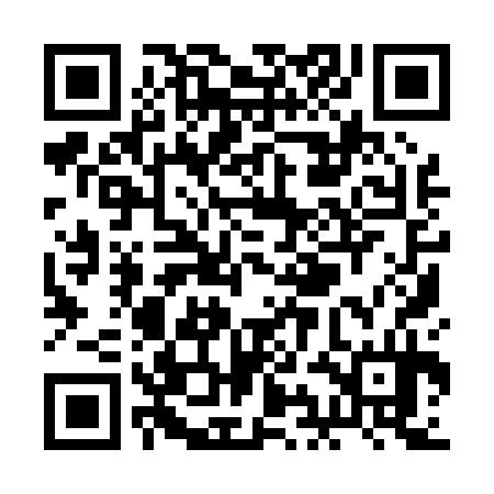 QR code for RII034
