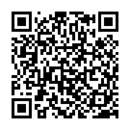 QR code for RII061
