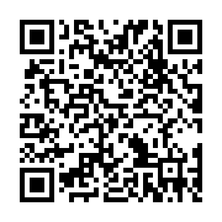 QR code for RII064