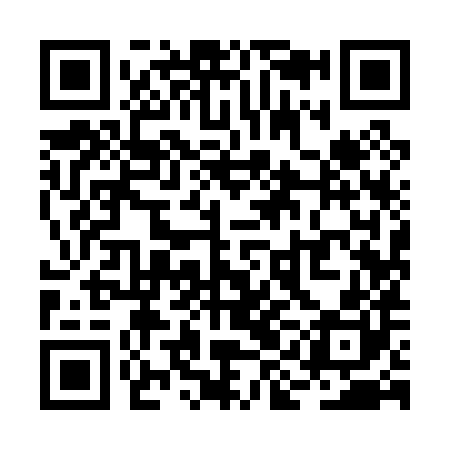 QR code for RII080
