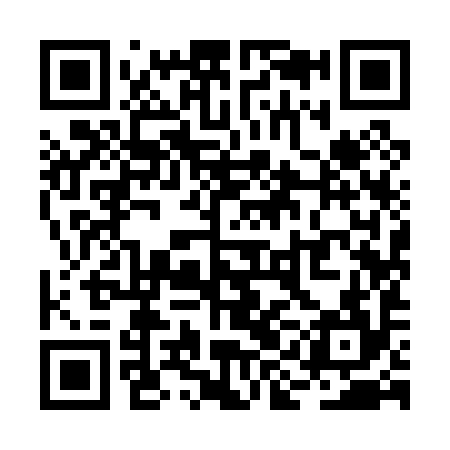 QR code for RII094