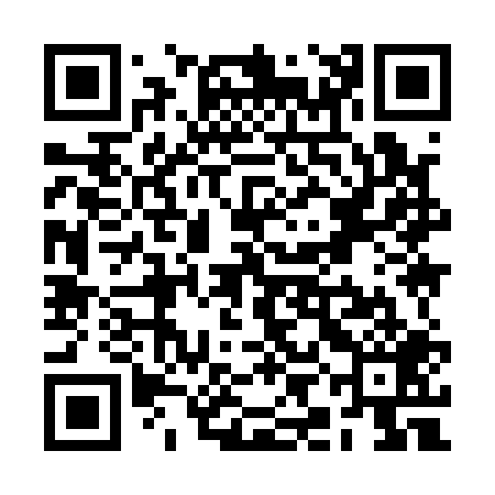 QR code for RII109