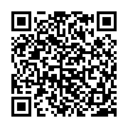 QR code for RII132