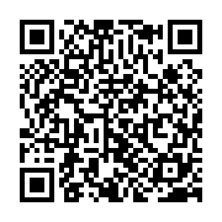 QR code for RII175