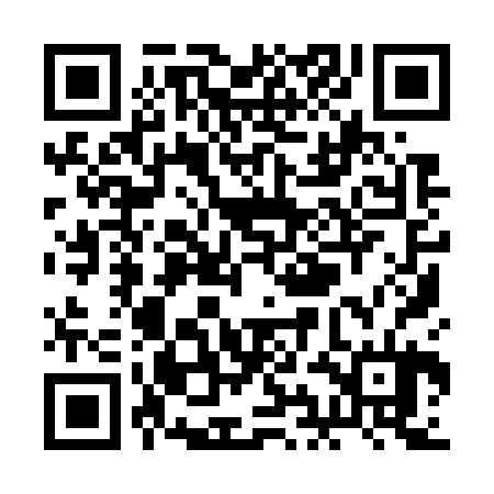QR code for RII724