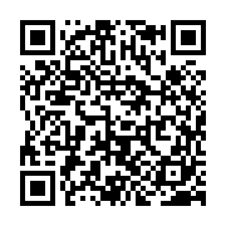 QR code for RII860
