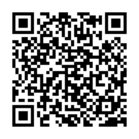 QR code for RIJ035