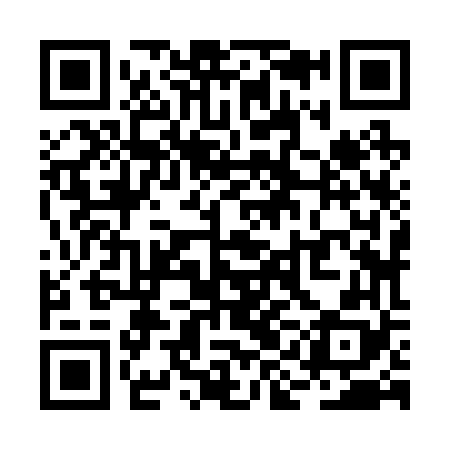 QR code for RIJ268