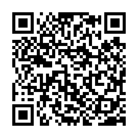 QR code for RIJ679