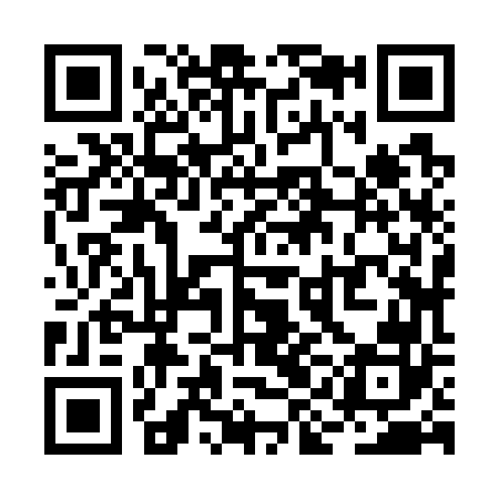 QR code for RIJ762