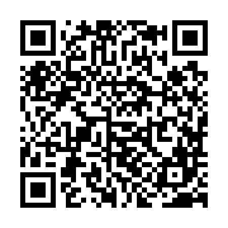 QR code for RIJ786