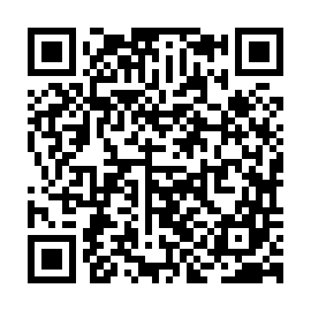 QR code for RIJ847