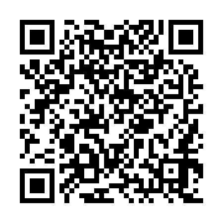 QR code for RIJ952