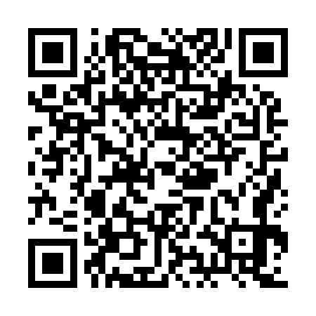 QR code for RIJ973