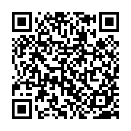 QR code for RIK085