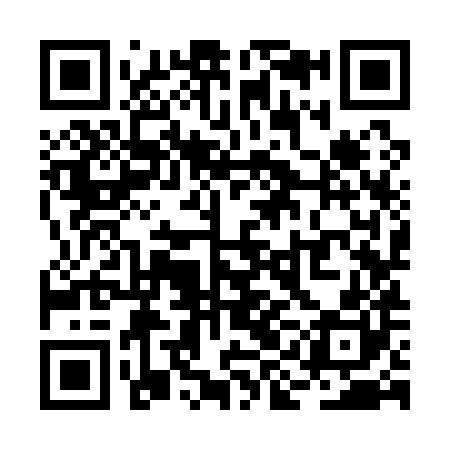 QR code for RIK180