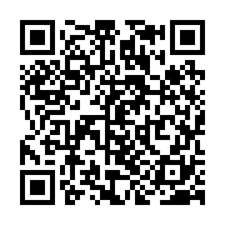 QR code for RIK270