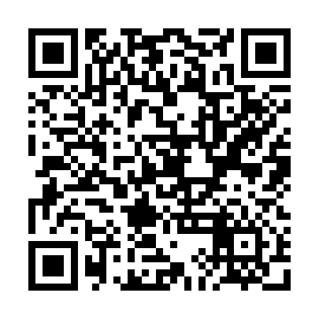 QR code for RIK316