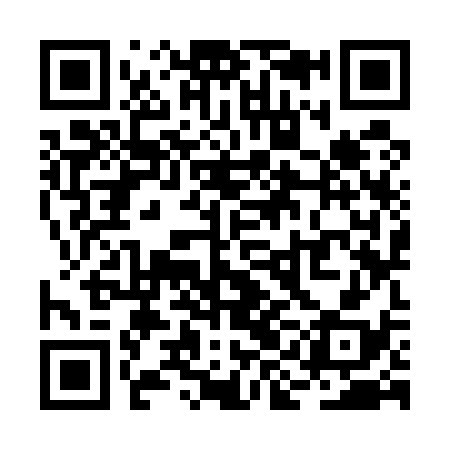 QR code for RIK538