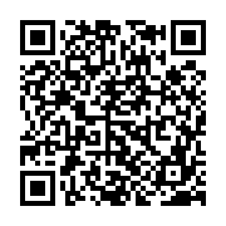 QR code for RIK576