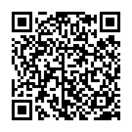 QR code for RIK625
