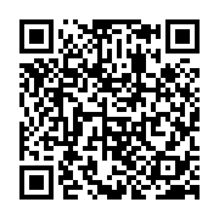 QR code for RIK838