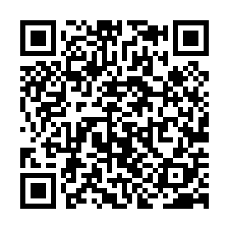 QR code for RIL008