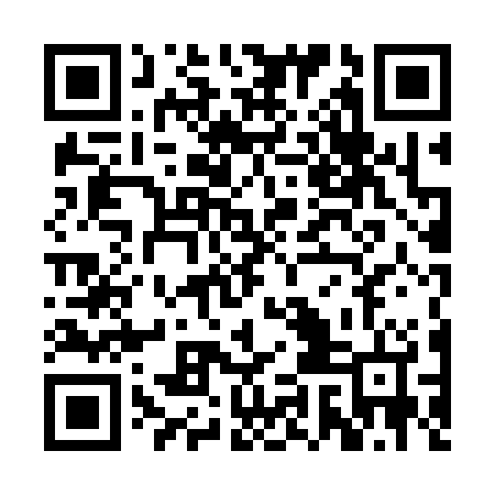 QR code for RIL324