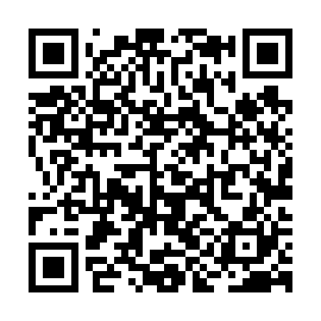 QR code for RIL620
