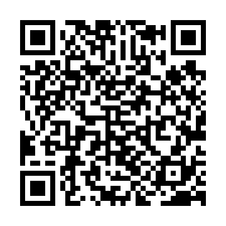 QR code for RIL630