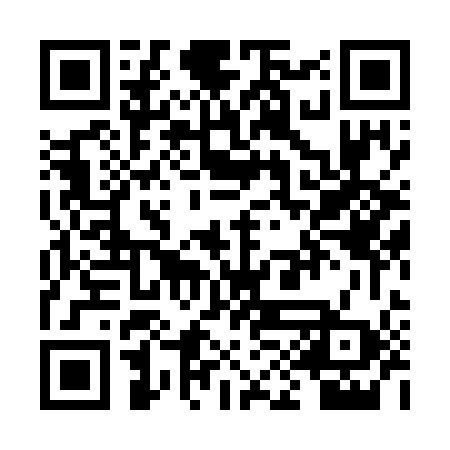 QR code for RIL758