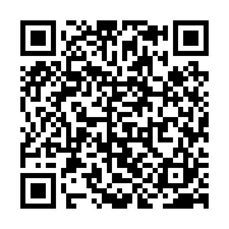 QR code for RIM223