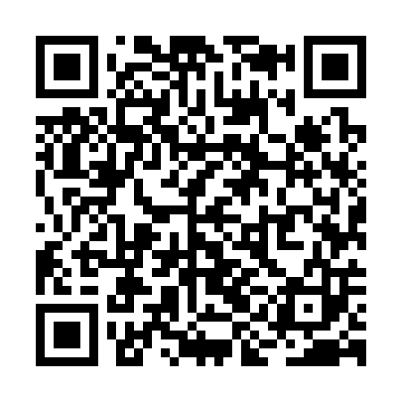 QR code for RIM303