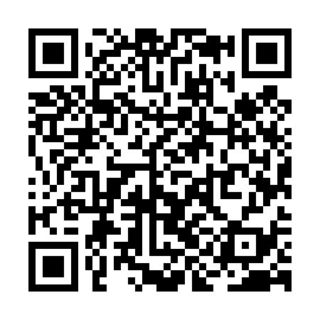 QR code for RIM439