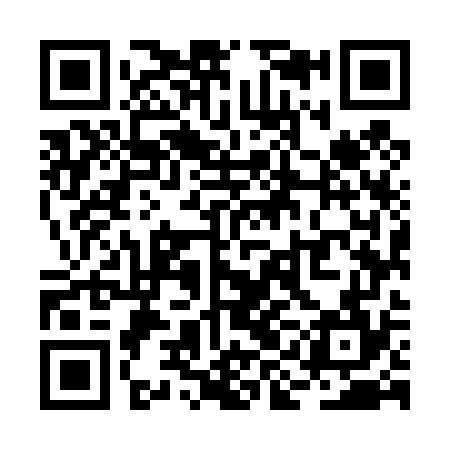 QR code for RIM474