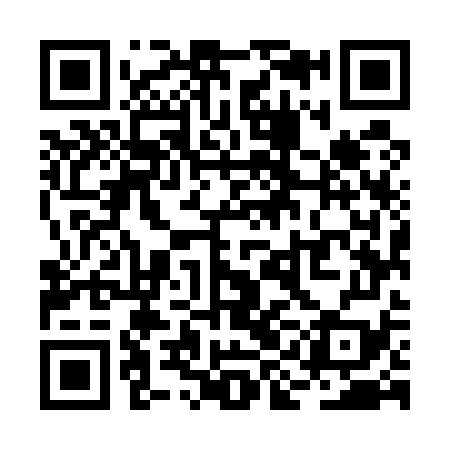 QR code for RIM579