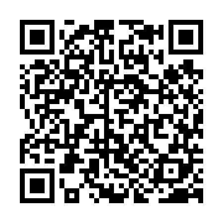 QR code for RIM648