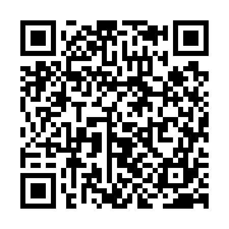 QR code for RIM777