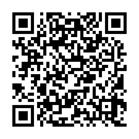 QR code for RIM938
