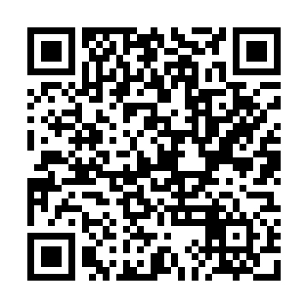 QR code for RIN174