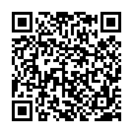 QR code for RIN416
