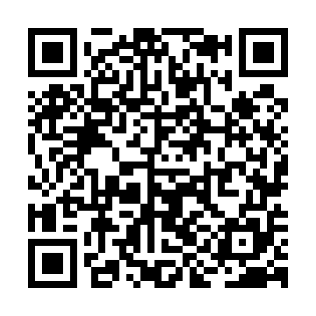 QR code for RIN555