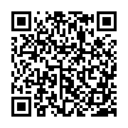 QR code for RIN962