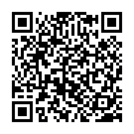 QR code for RIO068