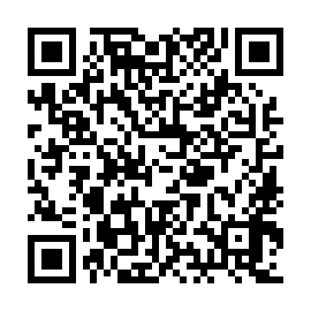 QR code for RIO098