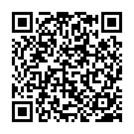 QR code for RIO375